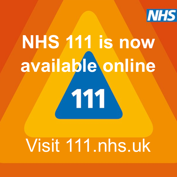 This image has an empty alt attribute; its file name is nhs-111-link.png